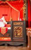 Туры в отель Hanshi Hotel (Chengdu Jinli Wuhou Temple) Туры в отель Hanshi Hotel (Chengdu Jinli Wuhou Temple)