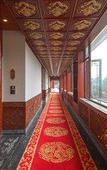 Туры в отель Hanshi Hotel (Chengdu Jinli Wuhou Temple) Туры в отель Hanshi Hotel (Chengdu Jinli Wuhou Temple)