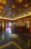 Туры в отель Hanshi Hotel (Chengdu Jinli Wuhou Temple) Туры в отель Hanshi Hotel (Chengdu Jinli Wuhou Temple)