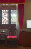 Туры в отель Hanshi Hotel (Chengdu Jinli Wuhou Temple) Туры в отель Hanshi Hotel (Chengdu Jinli Wuhou Temple)