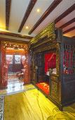 Туры в отель Hanshi Hotel (Chengdu Jinli Wuhou Temple) Туры в отель Hanshi Hotel (Chengdu Jinli Wuhou Temple)