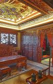 Туры в отель Hanshi Hotel (Chengdu Jinli Wuhou Temple) Туры в отель Hanshi Hotel (Chengdu Jinli Wuhou Temple)