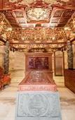Туры в отель Hanshi Hotel (Chengdu Jinli Wuhou Temple) Туры в отель Hanshi Hotel (Chengdu Jinli Wuhou Temple)