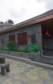 Туры в отель Hanshi Hotel (Chengdu Jinli Wuhou Temple) Туры в отель Hanshi Hotel (Chengdu Jinli Wuhou Temple)