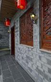 Туры в отель Hanshi Hotel (Chengdu Jinli Wuhou Temple) Туры в отель Hanshi Hotel (Chengdu Jinli Wuhou Temple)