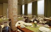 Туры в отель Boutique Hotel Bol Туры в отель Boutique Hotel Bol