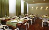 Туры в отель Boutique Hotel Bol Туры в отель Boutique Hotel Bol