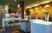 Туры в отель Boutique Hotel Bol Туры в отель Boutique Hotel Bol