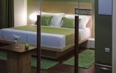Туры в отель Boutique Hotel Bol Туры в отель Boutique Hotel Bol