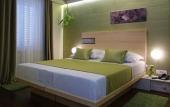 Туры в отель Boutique Hotel Bol Туры в отель Boutique Hotel Bol