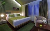 Туры в отель Boutique Hotel Bol Туры в отель Boutique Hotel Bol