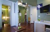 Туры в отель Boutique Hotel Bol Туры в отель Boutique Hotel Bol