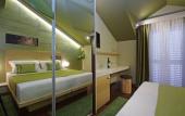 Туры в отель Boutique Hotel Bol Туры в отель Boutique Hotel Bol
