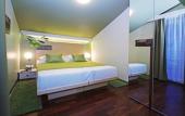 Туры в отель Boutique Hotel Bol Туры в отель Boutique Hotel Bol