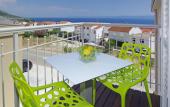 Туры в отель Boutique Hotel Bol Туры в отель Boutique Hotel Bol