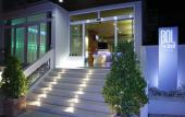Туры в отель Boutique Hotel Bol Туры в отель Boutique Hotel Bol