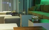 Туры в отель Boutique Hotel Bol Туры в отель Boutique Hotel Bol
