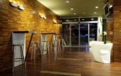 Туры в отель Boutique Hotel Bol Туры в отель Boutique Hotel Bol