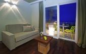 Туры в отель Boutique Hotel Bol Туры в отель Boutique Hotel Bol
