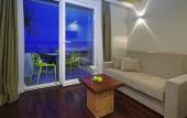 Туры в отель Boutique Hotel Bol Туры в отель Boutique Hotel Bol