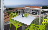 Туры в отель Boutique Hotel Bol Туры в отель Boutique Hotel Bol