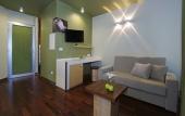 Туры в отель Boutique Hotel Bol Туры в отель Boutique Hotel Bol