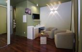 Туры в отель Boutique Hotel Bol Туры в отель Boutique Hotel Bol