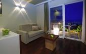 Туры в отель Boutique Hotel Bol Туры в отель Boutique Hotel Bol