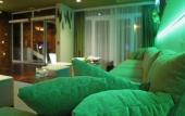 Туры в отель Boutique Hotel Bol Туры в отель Boutique Hotel Bol