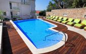Туры в отель Boutique Hotel Bol Туры в отель Boutique Hotel Bol