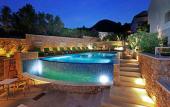 Туры в отель Boutique Hotel Bol Туры в отель Boutique Hotel Bol