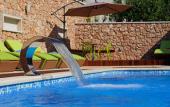 Туры в отель Boutique Hotel Bol Туры в отель Boutique Hotel Bol