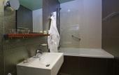 Туры в отель Boutique Hotel Bol Туры в отель Boutique Hotel Bol
