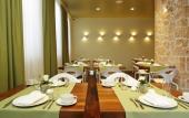 Туры в отель Boutique Hotel Bol Туры в отель Boutique Hotel Bol