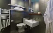 Туры в отель Boutique Hotel Bol Туры в отель Boutique Hotel Bol