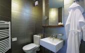 Туры в отель Boutique Hotel Bol Туры в отель Boutique Hotel Bol