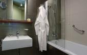 Туры в отель Boutique Hotel Bol Туры в отель Boutique Hotel Bol