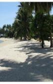 Туры в отель Holiday Beach Resort Туры в отель Holiday Beach Resort