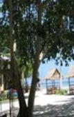 Туры в отель Holiday Beach Resort Туры в отель Holiday Beach Resort