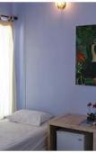 Туры в отель Holiday Beach Resort Туры в отель Holiday Beach Resort