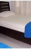 Туры в отель Holiday Beach Resort Туры в отель Holiday Beach Resort