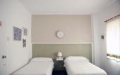 Туры в отель Malvarrosa Beach Rooms Туры в отель Malvarrosa Beach Rooms