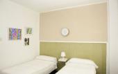 Туры в отель Malvarrosa Beach Rooms Туры в отель Malvarrosa Beach Rooms
