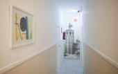 Туры в отель Malvarrosa Beach Rooms Туры в отель Malvarrosa Beach Rooms
