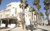 Туры в отель Malvarrosa Beach Rooms Туры в отель Malvarrosa Beach Rooms