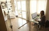 Туры в отель Malvarrosa Beach Rooms Туры в отель Malvarrosa Beach Rooms