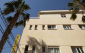 Туры в отель Malvarrosa Beach Rooms Туры в отель Malvarrosa Beach Rooms