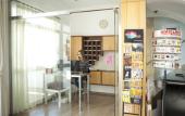 Туры в отель Malvarrosa Beach Rooms Туры в отель Malvarrosa Beach Rooms