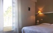 Туры в отель Malvarrosa Beach Rooms Туры в отель Malvarrosa Beach Rooms