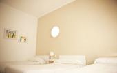 Туры в отель Malvarrosa Beach Rooms Туры в отель Malvarrosa Beach Rooms
